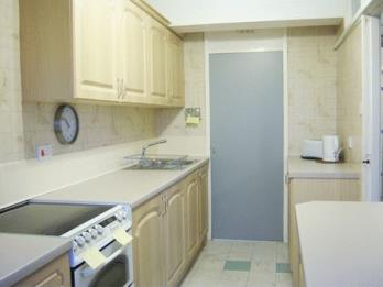 Property to rent in Ravens Craig, Kirkcaldy