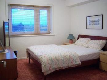 Property to rent in Ravens Craig, Kirkcaldy