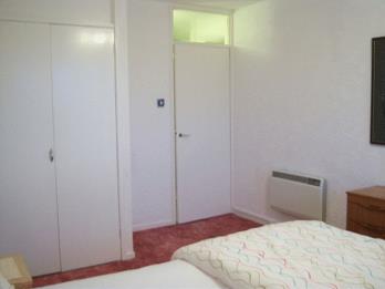 Property to rent in Ravens Craig, Kirkcaldy