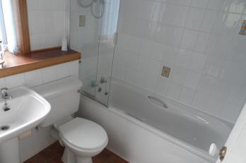 Property to rent in Balmoral Drive, Kirkcaldy