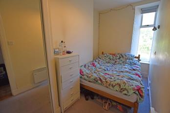 Property to rent in Spital, Old Aberdeen, Aberdeen, AB24 3HX