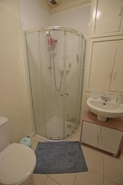 Property to rent in Spital, Old Aberdeen, Aberdeen, AB24 3HX