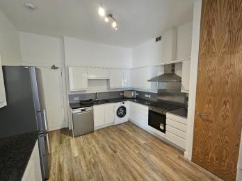 Property to rent in University Road, Old Aberdeen, Aberdeen, AB24 3DR