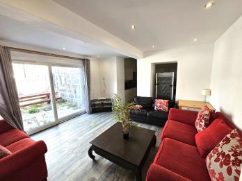 Property to rent in University Road, Old Aberdeen, Aberdeen, AB24 3DR