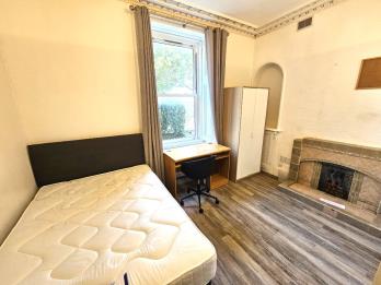 Property to rent in University Road, Old Aberdeen, Aberdeen, AB24 3DR