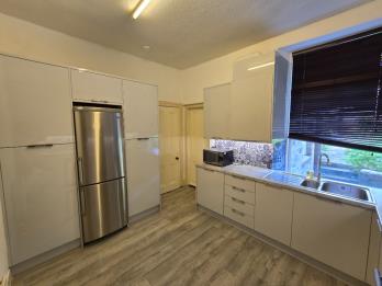 Property to rent in Union Grove, City Centre, Aberdeen, AB10 6RX