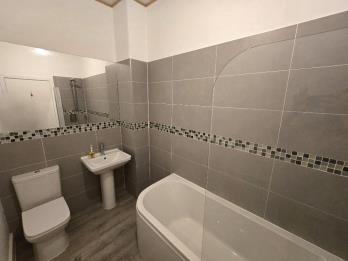 Property to rent in Union Grove, City Centre, Aberdeen, AB10 6RX