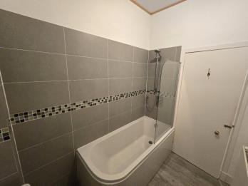 Property to rent in Union Grove, City Centre, Aberdeen, AB10 6RX