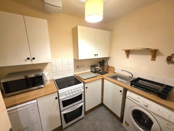 Property to rent in Trinity Quay, City Centre, Aberdeen, AB11 5AA
