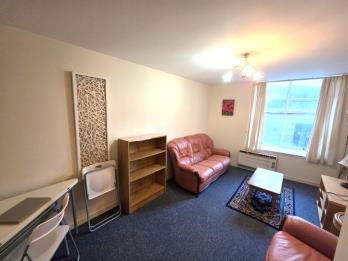 Property to rent in Trinity Quay, City Centre, Aberdeen, AB11 5AA