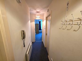 Property to rent in Trinity Quay, City Centre, Aberdeen, AB11 5AA