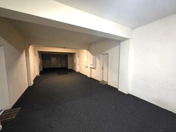 Property to rent in Trinity Quay, City Centre, Aberdeen, AB11 5AA