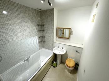 Property to rent in Menzies Road, Torry, Aberdeen, AB11 9BA