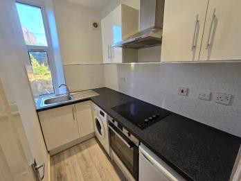 Property to rent in Walker Road, Torry, Aberdeen, AB11 8DJ