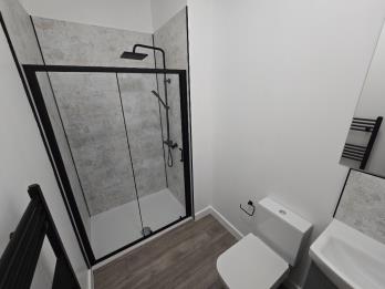 Property to rent in Walker Road, Torry, Aberdeen, AB11 8DJ