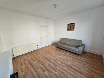 Property to rent in Walker Road, Torry, Aberdeen, AB11 8DJ