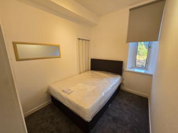 Property to rent in Walker Road, Torry, Aberdeen, AB11 8DJ