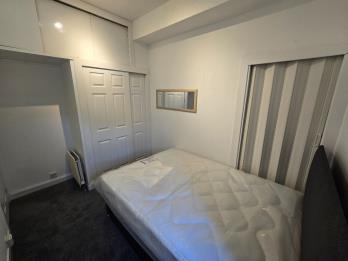 Property to rent in Walker Road, Torry, Aberdeen, AB11 8DJ