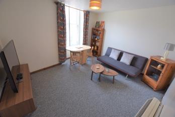 Property to rent in Guild Street, City Centre, Aberdeen, AB11 6NB