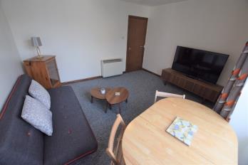 Property to rent in Guild Street, City Centre, Aberdeen, AB11 6NB