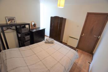Property to rent in Guild Street, City Centre, Aberdeen, AB11 6NB
