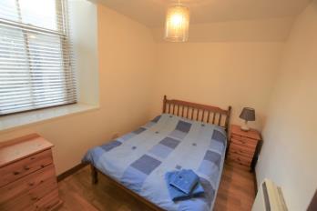 Property to rent in Guild Street, City Centre, Aberdeen, AB11 6NB