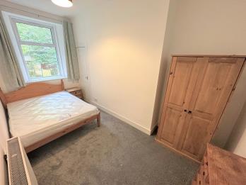 Property to rent in Hutcheon Street, City Centre, Aberdeen, AB25 3RU