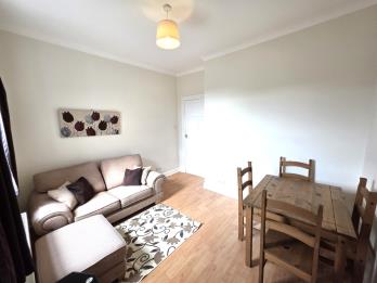 Property to rent in Powis Place, City Centre, Aberdeen, AB25 3TS
