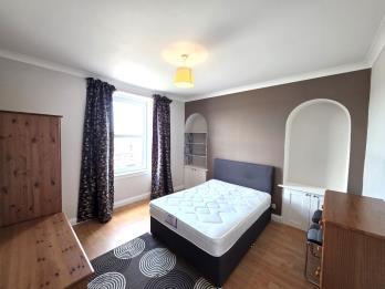 Property to rent in Powis Place, City Centre, Aberdeen, AB25 3TS