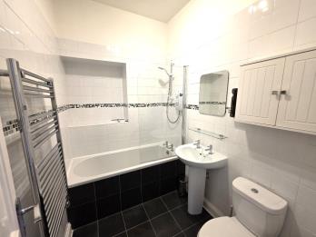 Property to rent in Powis Place, City Centre, Aberdeen, AB25 3TS