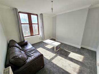 Property to rent in Stafford Street, City Centre, Aberdeen, AB25 3UR