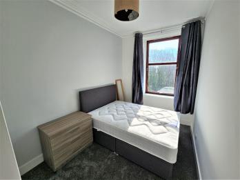 Property to rent in Stafford Street, City Centre, Aberdeen, AB25 3UR