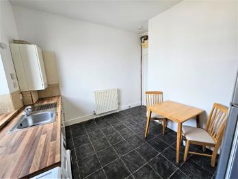 Property to rent in Stafford Street, City Centre, Aberdeen, AB25 3UR