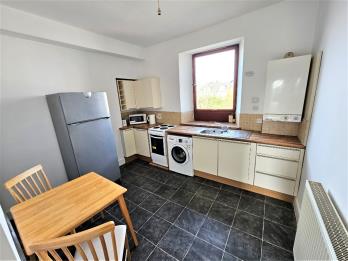 Property to rent in Stafford Street, City Centre, Aberdeen, AB25 3UR