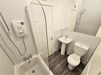 Property to rent in Stafford Street, City Centre, Aberdeen, AB25 3UR