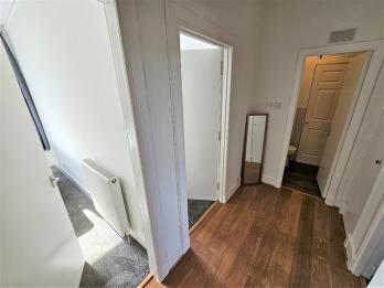 Property to rent in Stafford Street, City Centre, Aberdeen, AB25 3UR