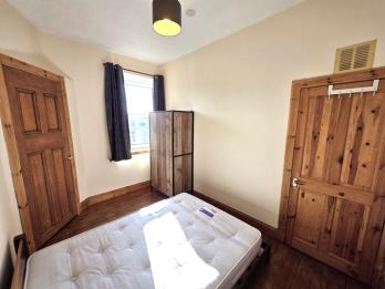 Property to rent in Holburn Street, City Centre, Aberdeen, AB10 6BS