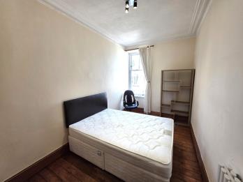 Property to rent in Holburn Street, City Centre, Aberdeen, AB10 6BS