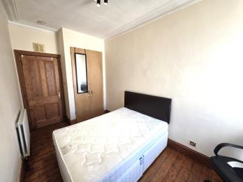 Property to rent in Holburn Street, City Centre, Aberdeen, AB10 6BS