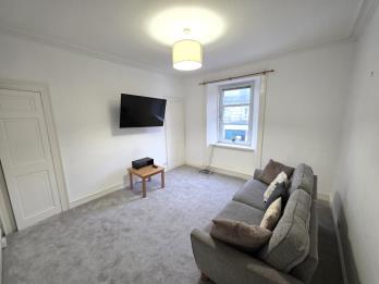 Property to rent in George Street, City Centre, Aberdeen, AB25 3XJ
