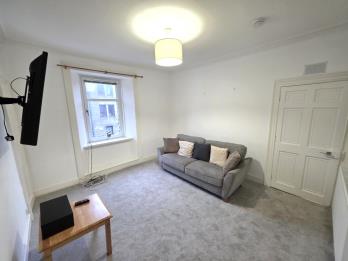 Property to rent in George Street, City Centre, Aberdeen, AB25 3XJ