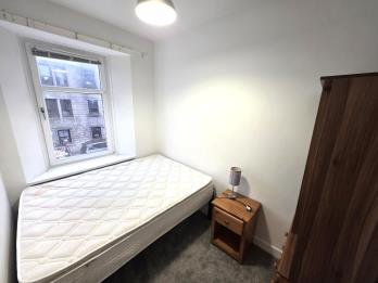 Property to rent in George Street, City Centre, Aberdeen, AB25 3XJ