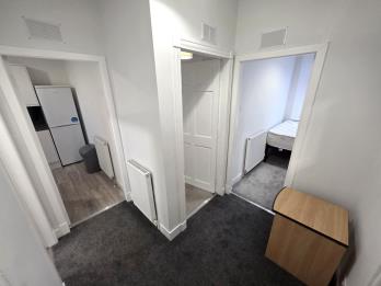 Property to rent in George Street, City Centre, Aberdeen, AB25 3XJ