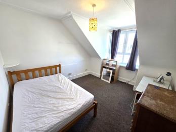 Property to rent in Urquhart Road, City Centre, Aberdeen, AB24 5LX