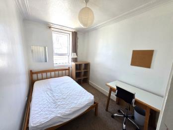 Property to rent in Urquhart Road, City Centre, Aberdeen, AB24 5LX