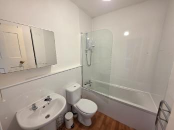 Property to rent in Urquhart Road, City Centre, Aberdeen, AB24 5LX