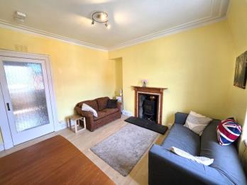 Property to rent in Bedford Road, Kittybrewster, Aberdeen, AB24 3LP