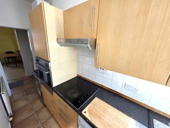 Property to rent in Bedford Road, Kittybrewster, Aberdeen, AB24 3LP