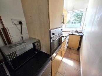 Property to rent in Bedford Road, Kittybrewster, Aberdeen, AB24 3LP