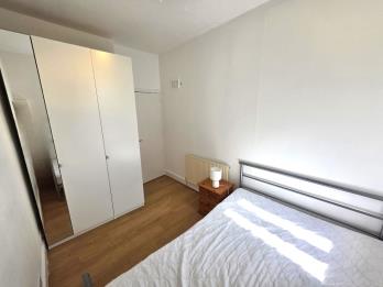 Property to rent in Bedford Road, Kittybrewster, Aberdeen, AB24 3LP